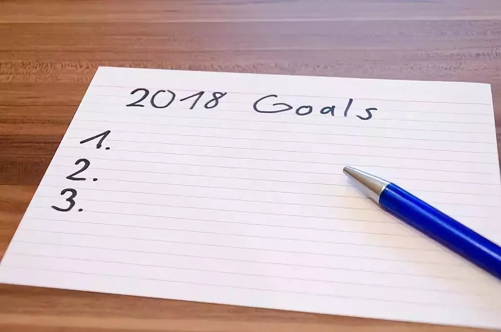 1531188581300060.jpg