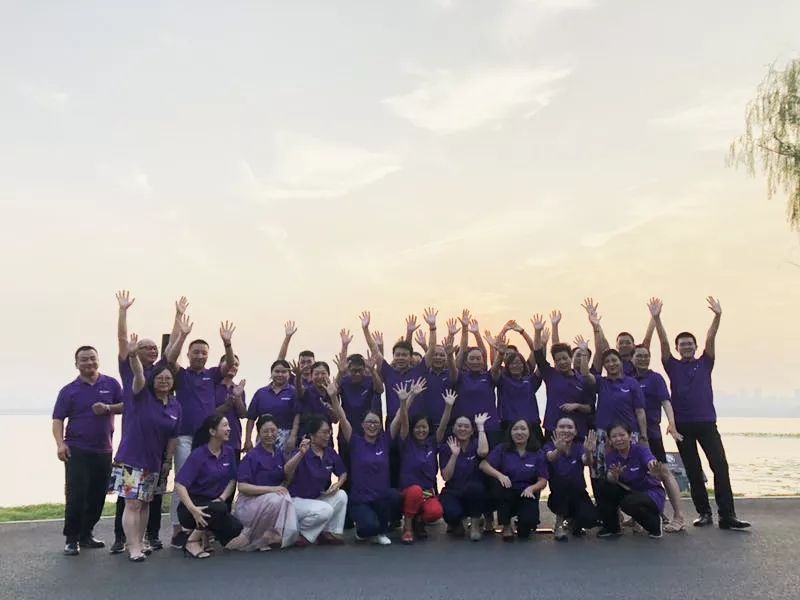 cc7d46aff0f64b0ff913a024a8a8b23d-sz_205178.webp.jpg