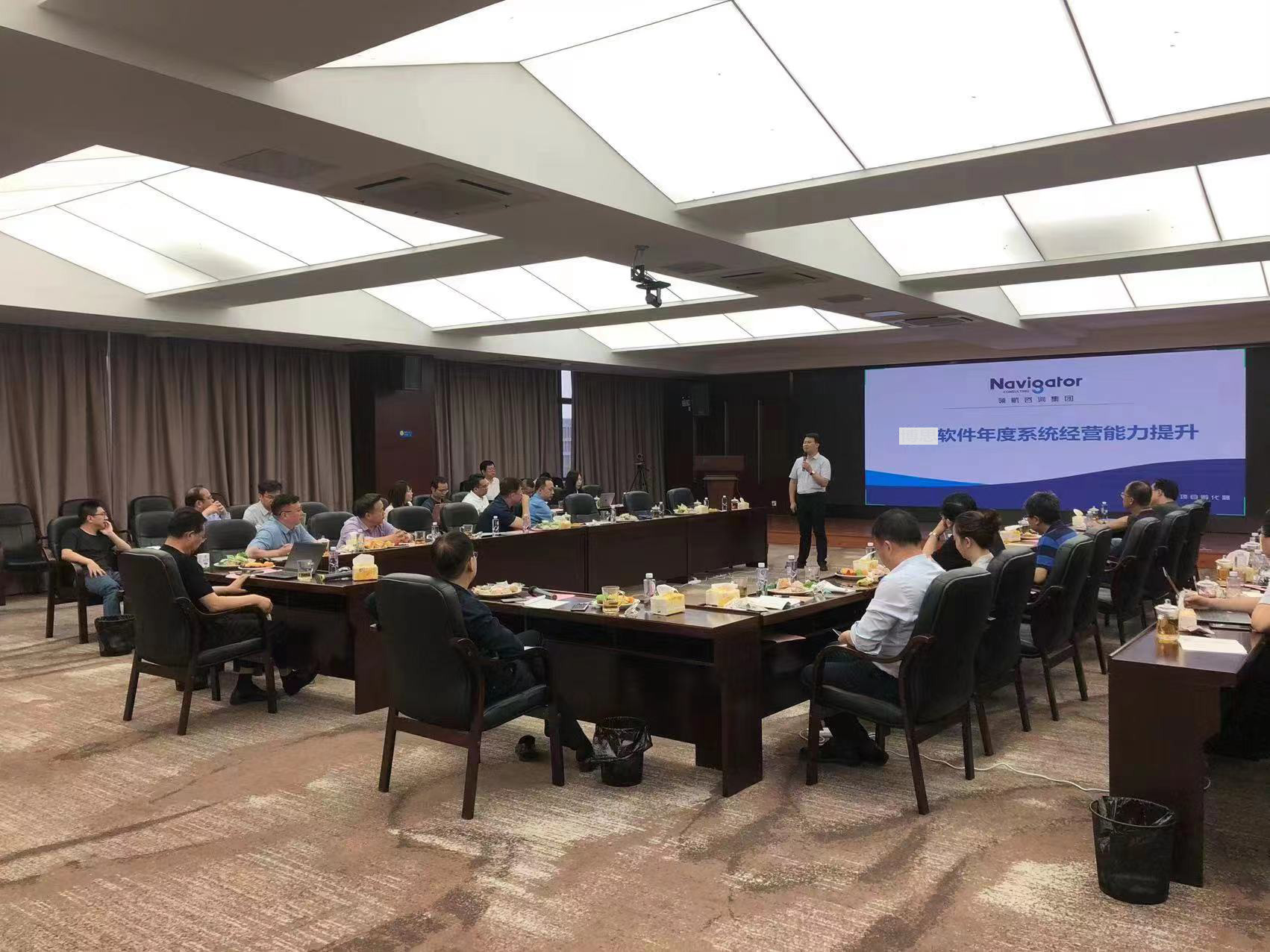微信图片_20220427092707.jpg
