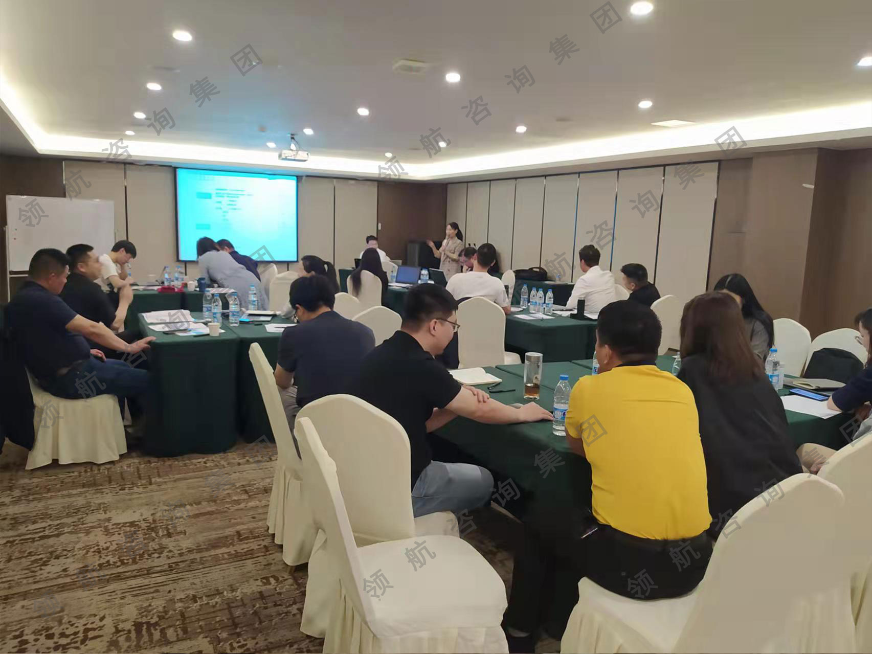 微信图片_2022053014110711.jpg