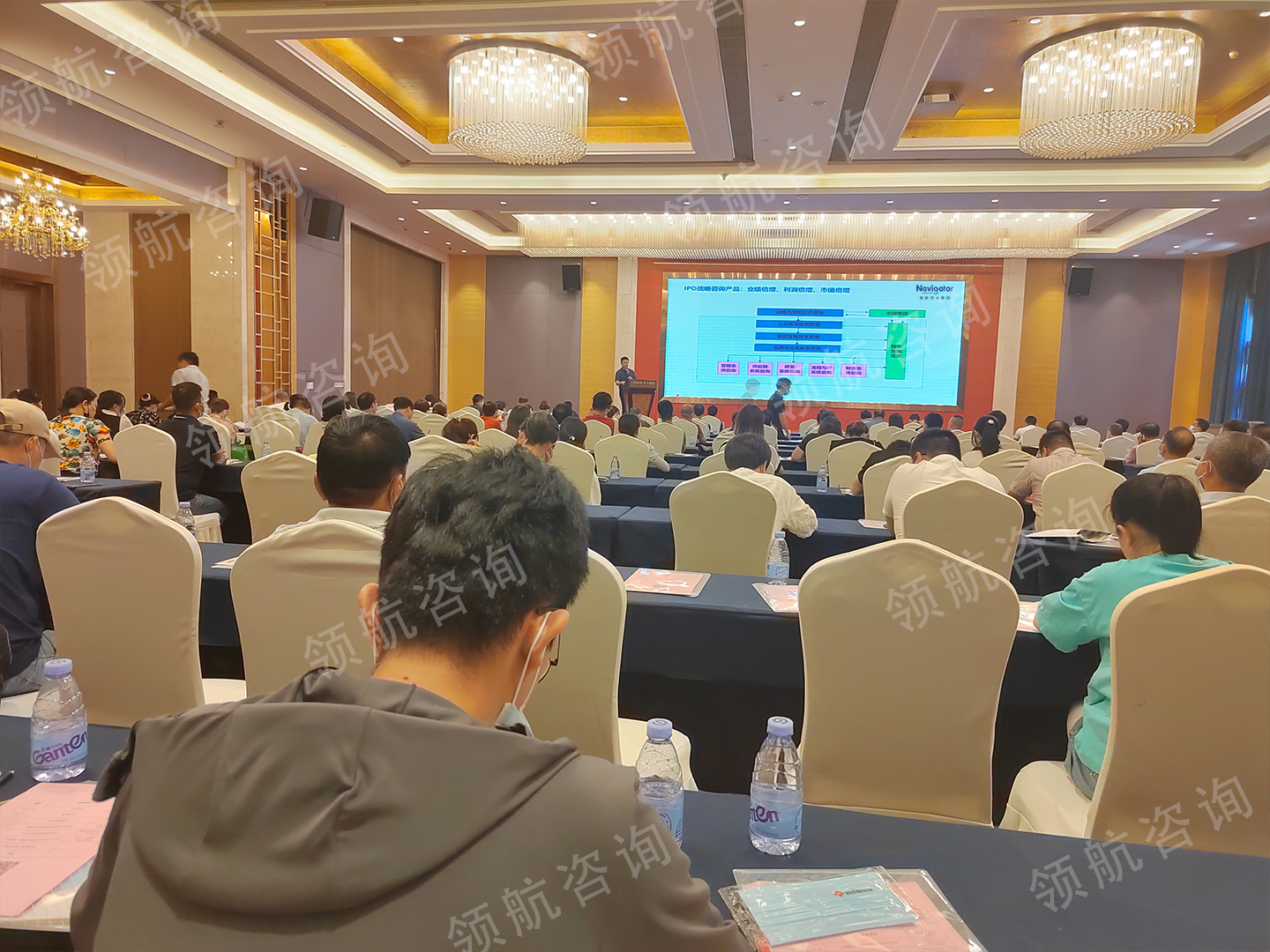 微信图片_20220721134703.jpg