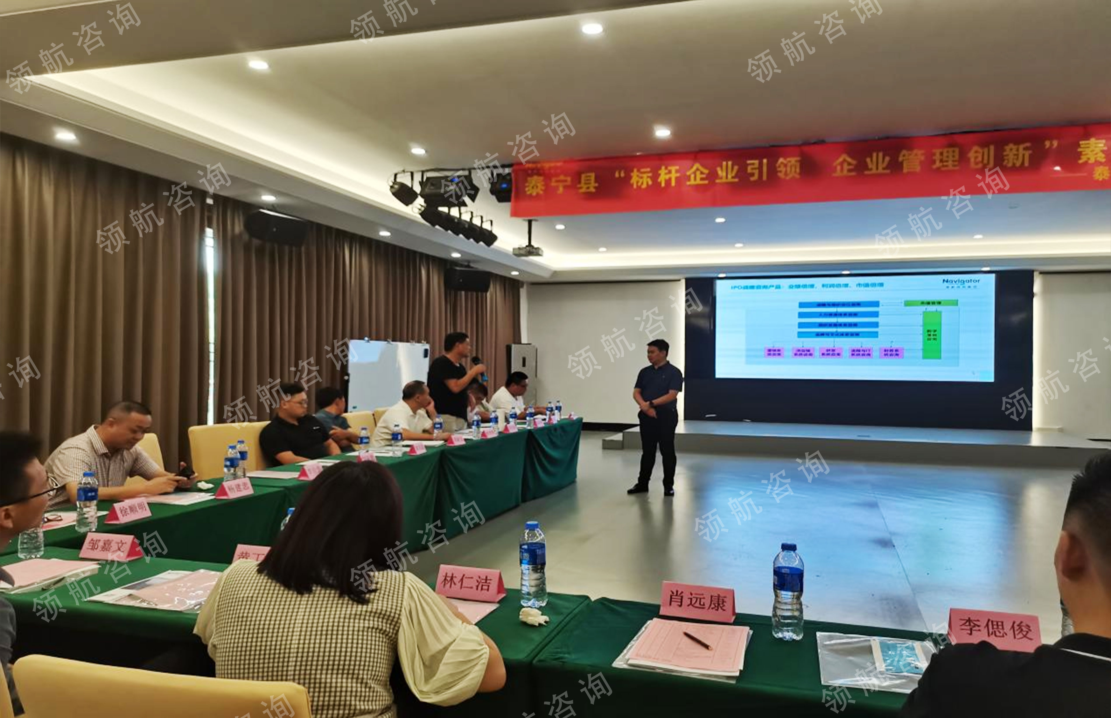微信图片_20220823112224.jpg