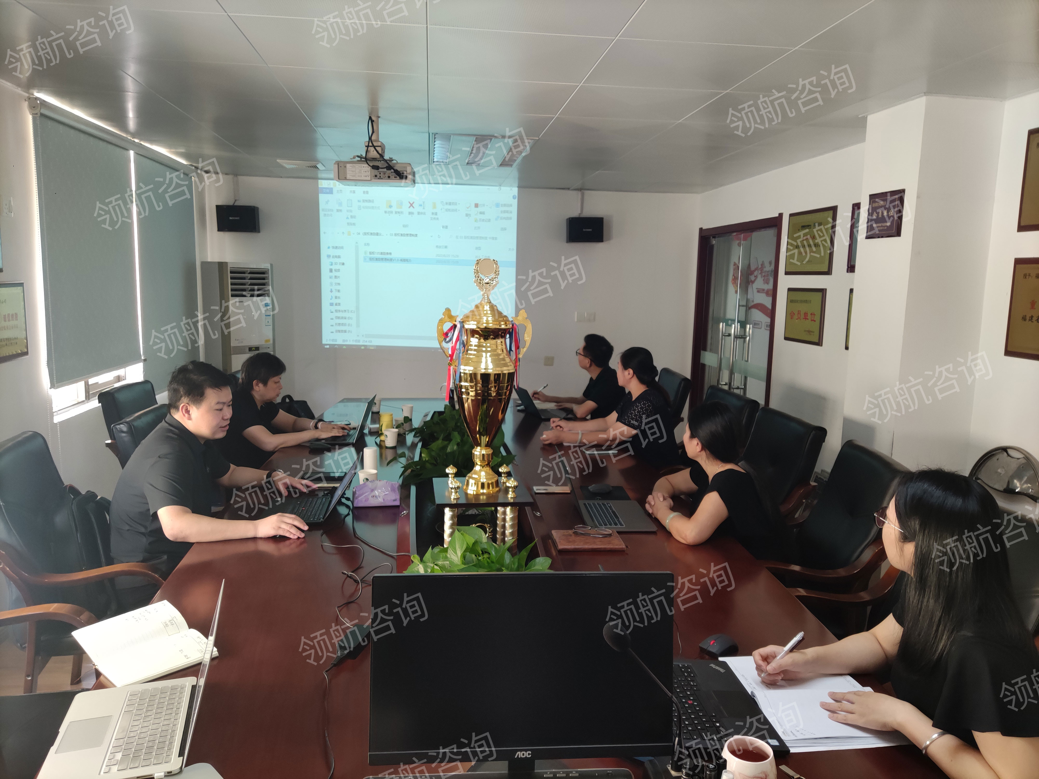 微信图片_20220824152808.jpg