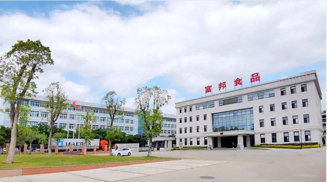 图片1.png