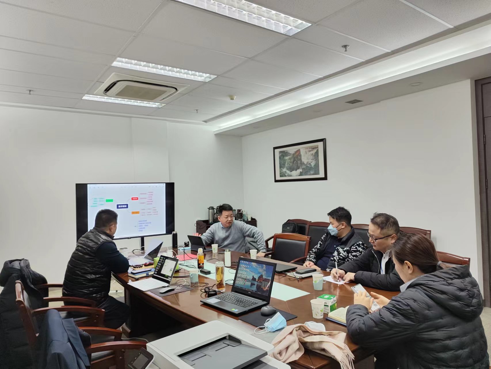微信图片_20221213103143.jpg