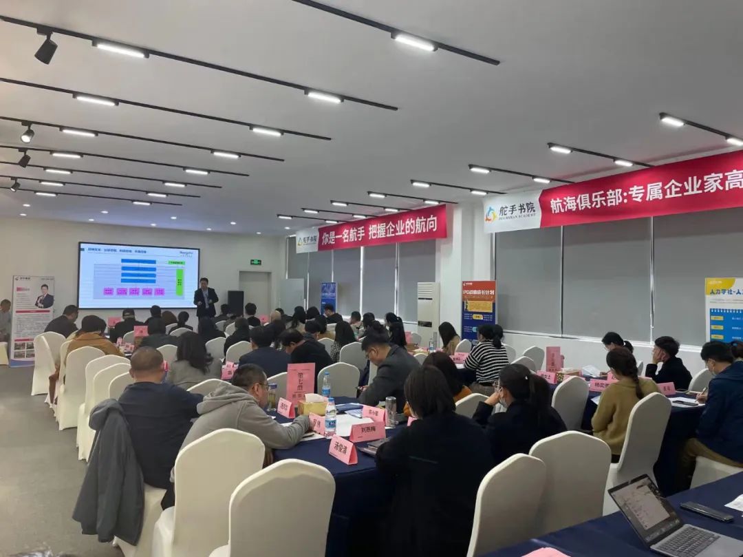 微信图片_20230413172618.jpg