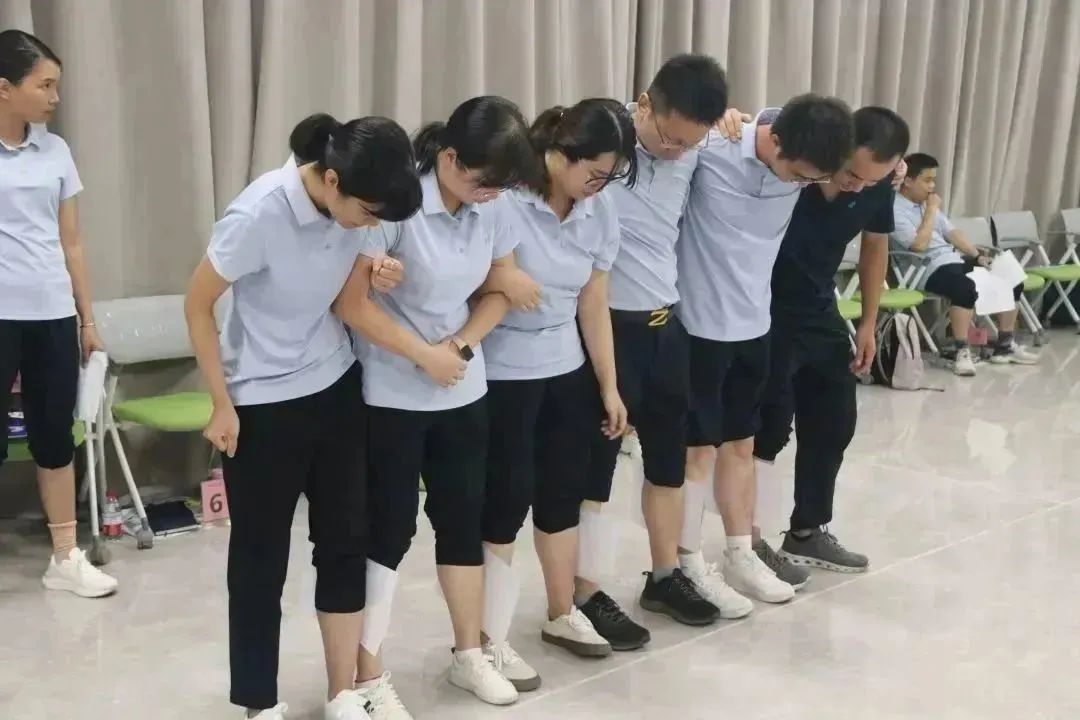微信图片_20230829112830_1.jpg
