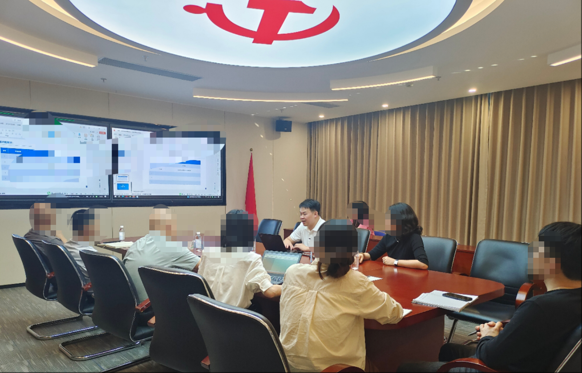 wechat_2025-05-07_161854_230.png