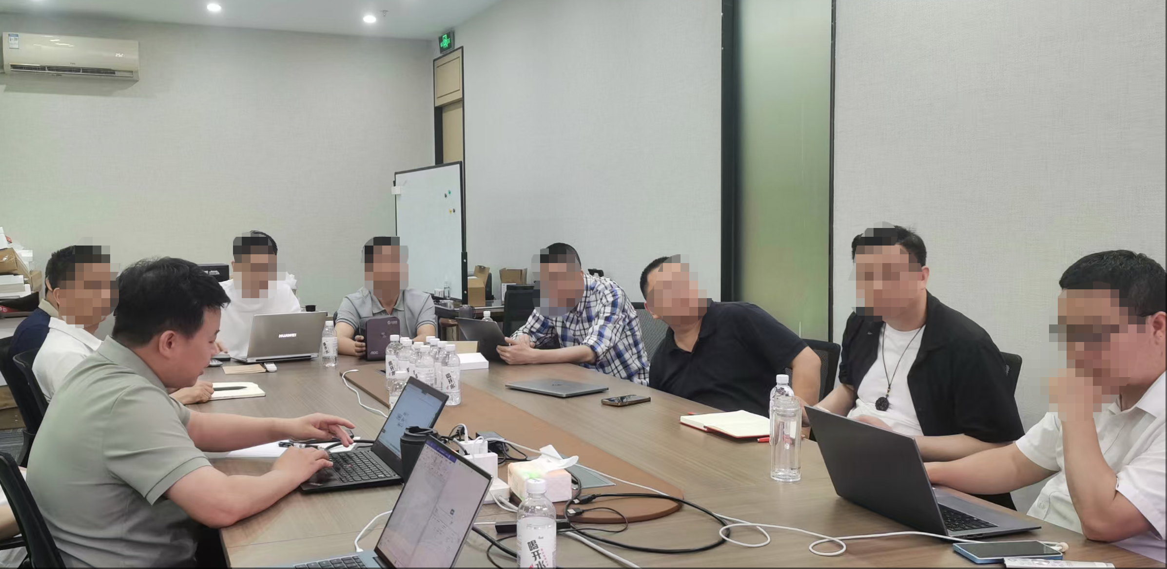 wechat_2025-05-07_163451_487.png