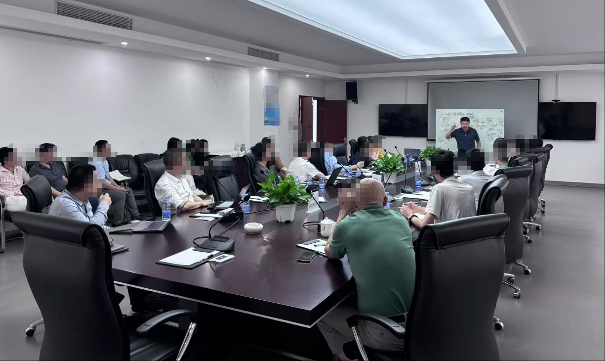 wechat_2025-05-16_174159_900.png