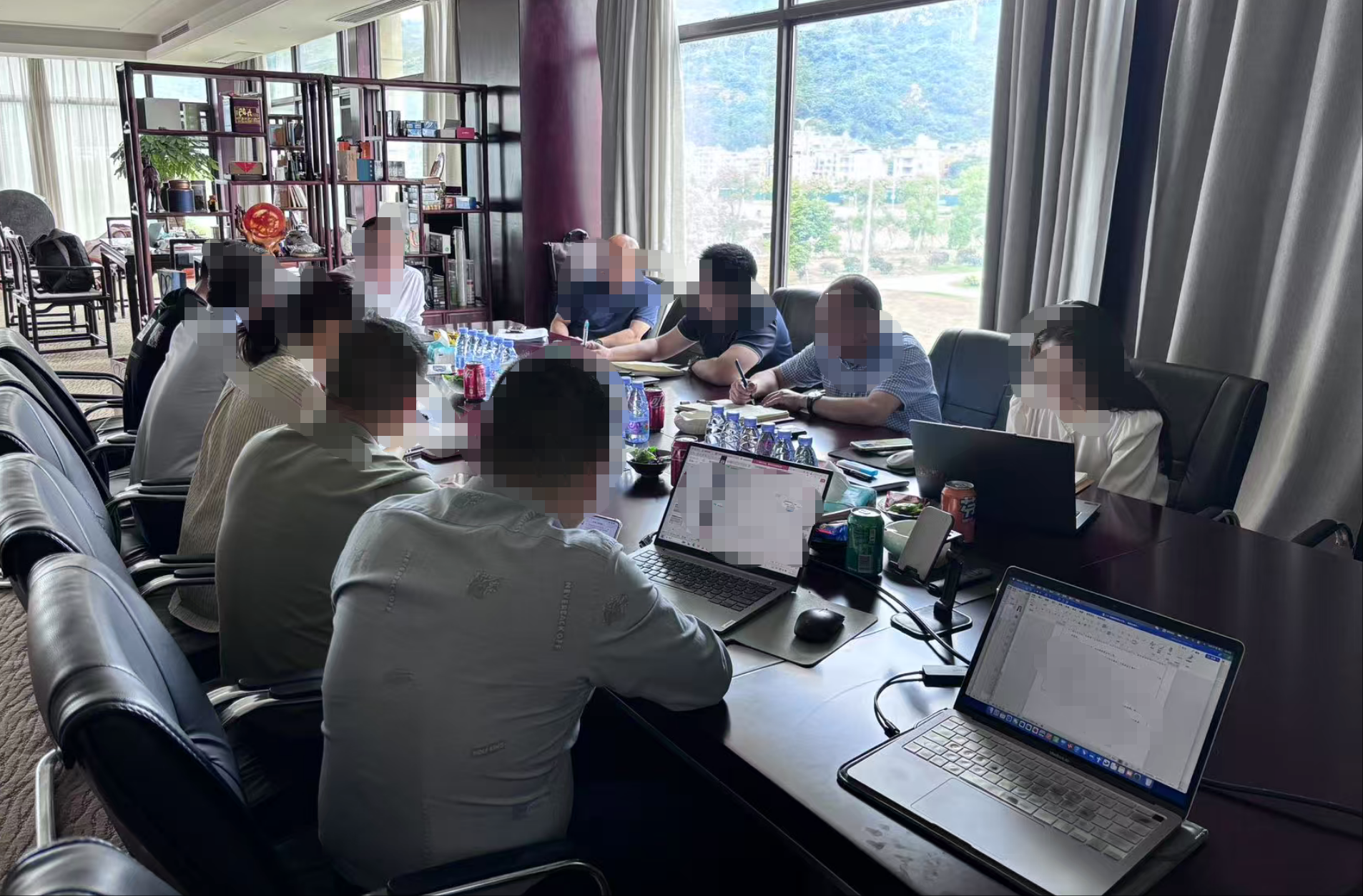 wechat_2025-07-09_173525_134.png