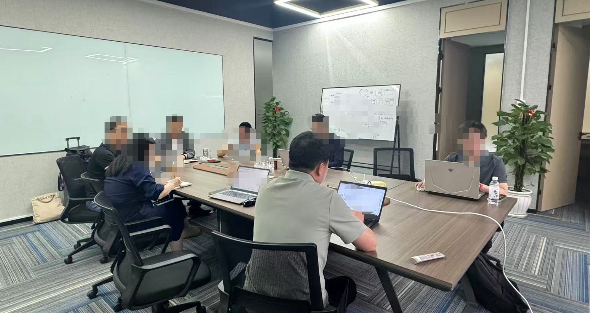 wechat_2025-07-11_090021_485.png