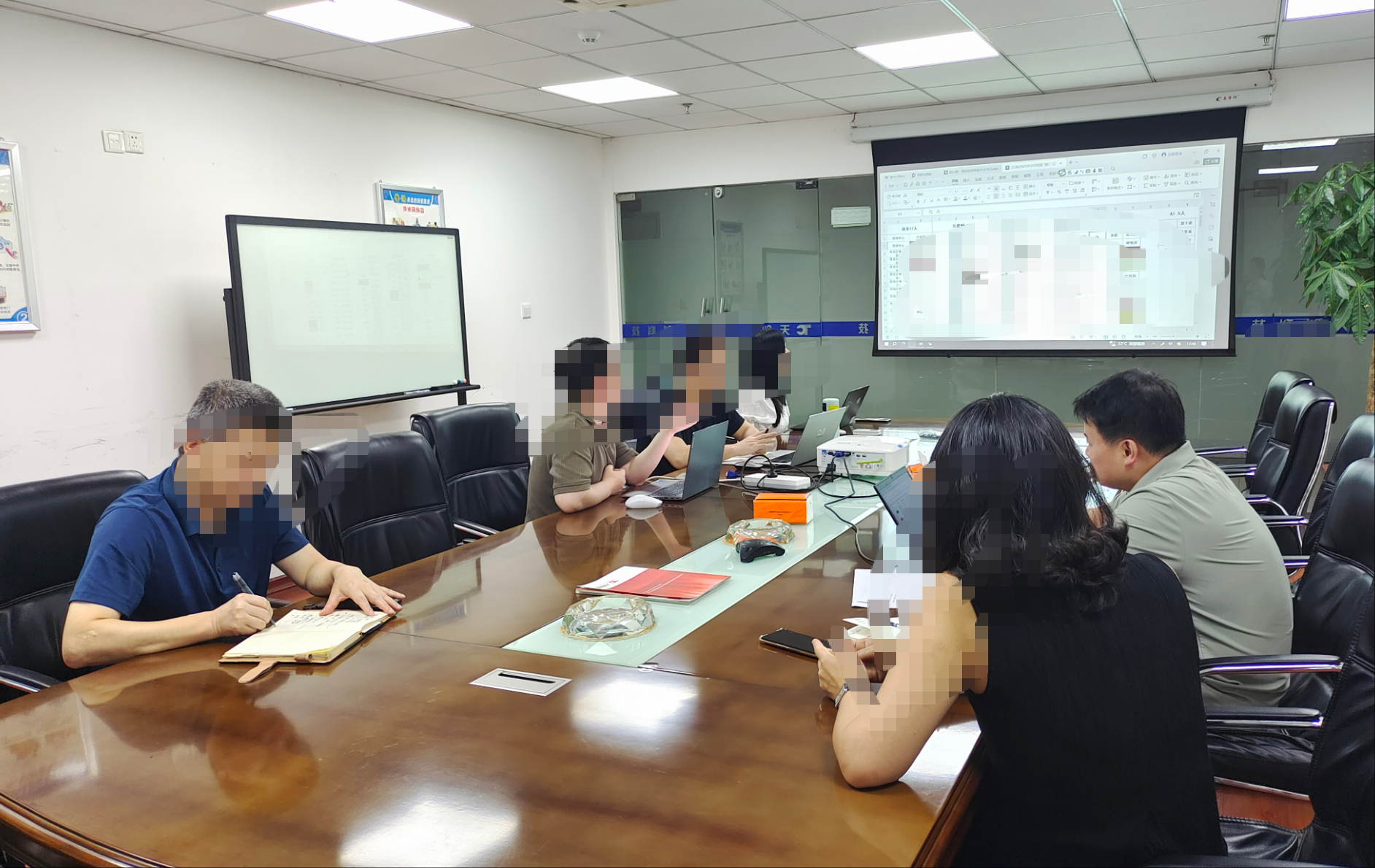wechat_2025-07-11_094246_208.png