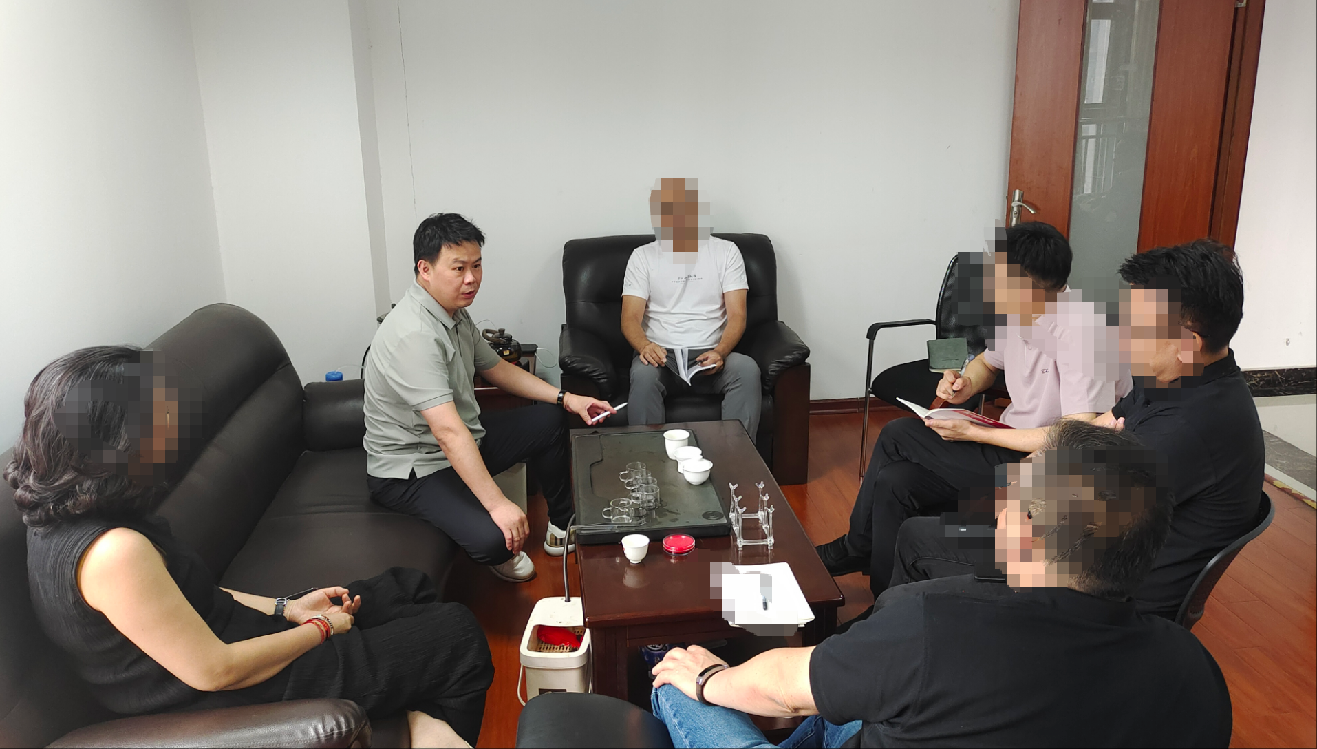 wechat_2025-07-11_101925_197.png