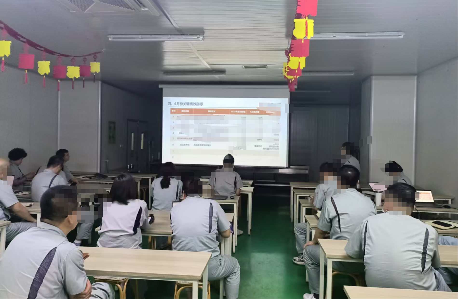 wechat_2025-07-11_105929_231.png