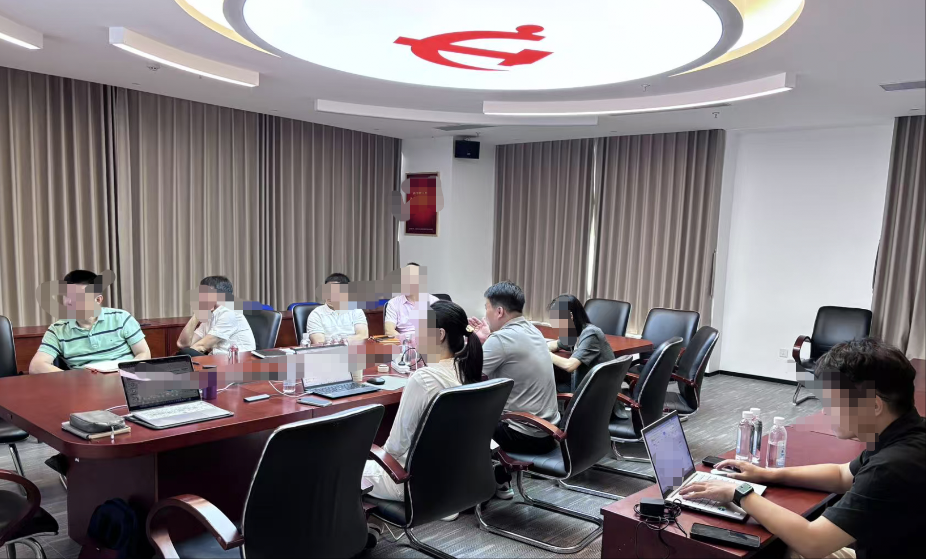 wechat_2025-07-11_110248_879.png