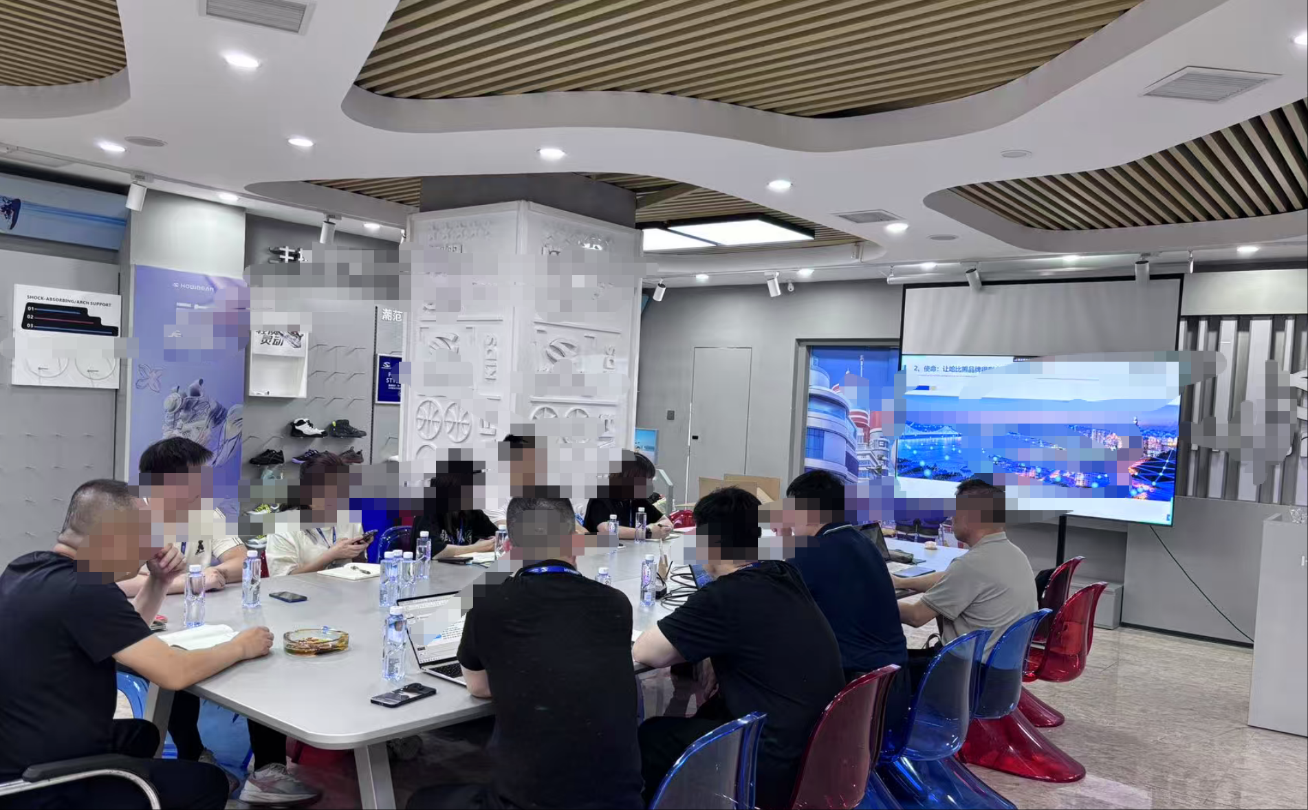 wechat_2025-07-11_110543_872.png