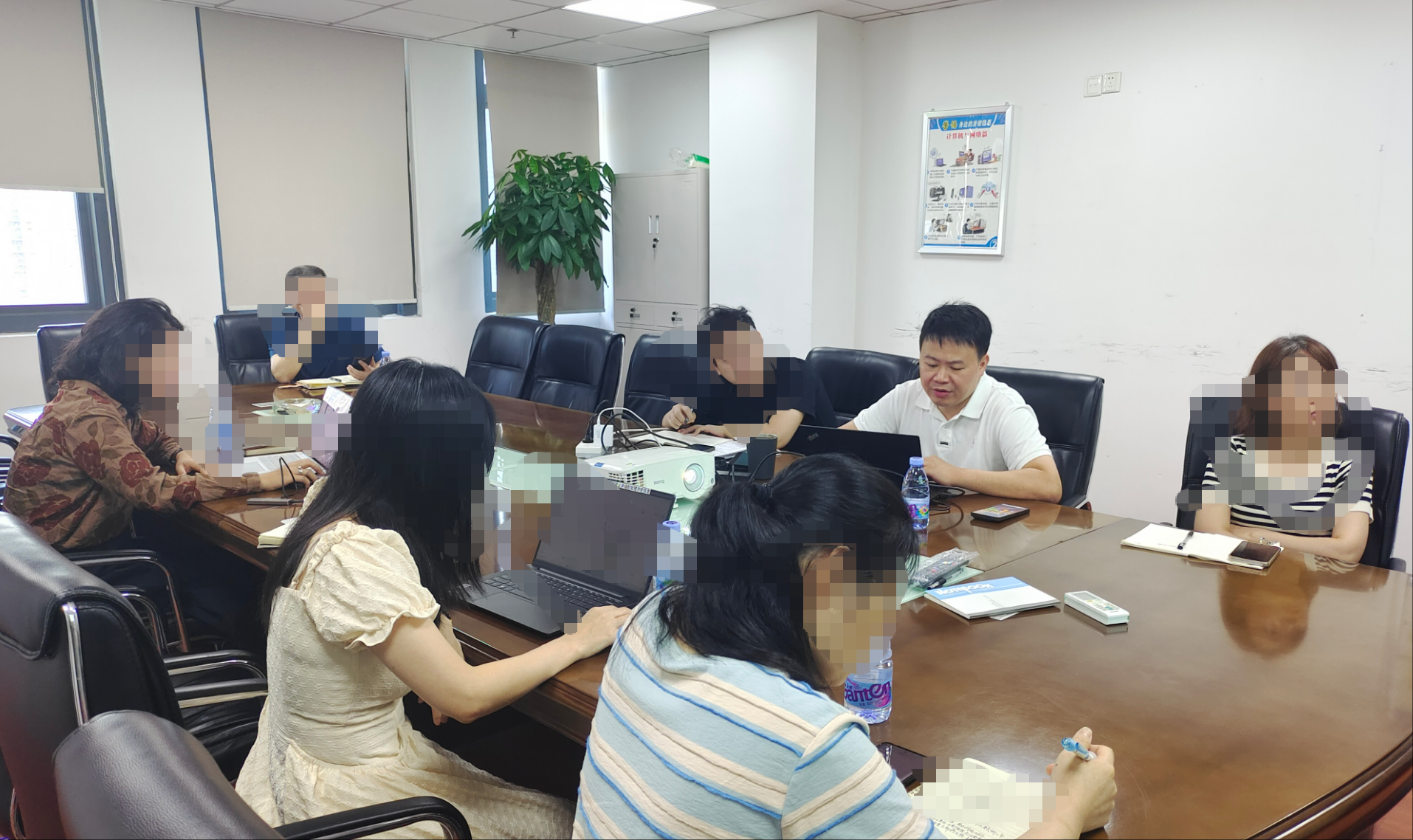 wechat_2025-07-11_110849_808.png