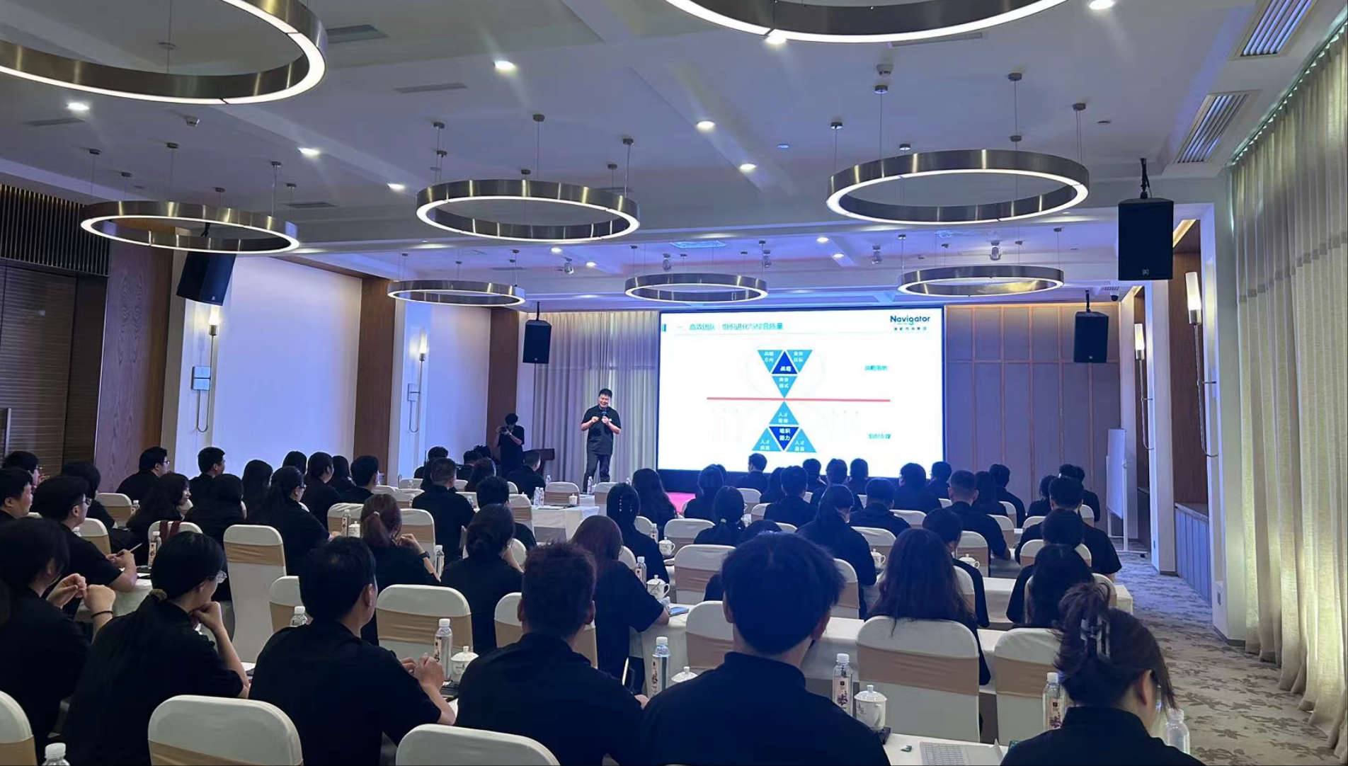 wechat_2025-07-11_111503_085.png