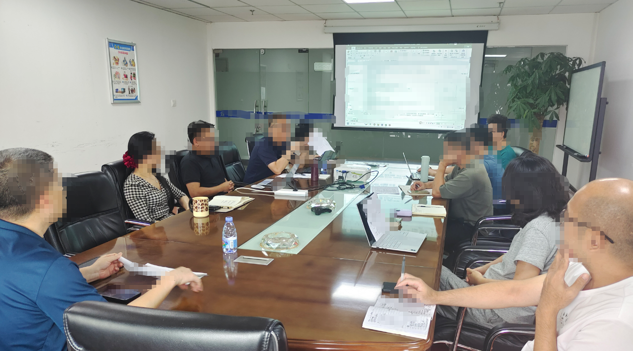 wechat_2025-07-16_093346_765.png