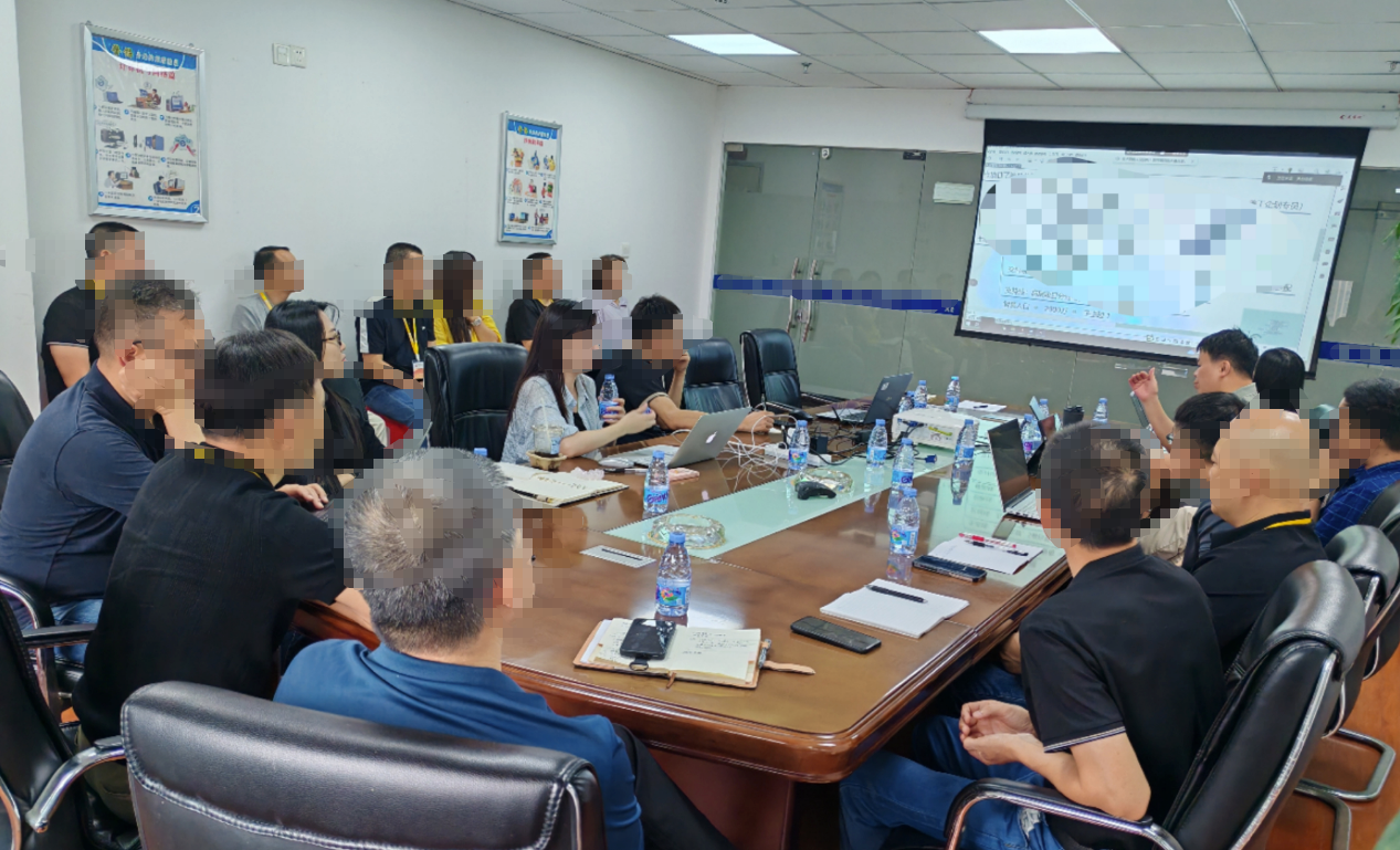 wechat_2025-07-16_094252_085.png