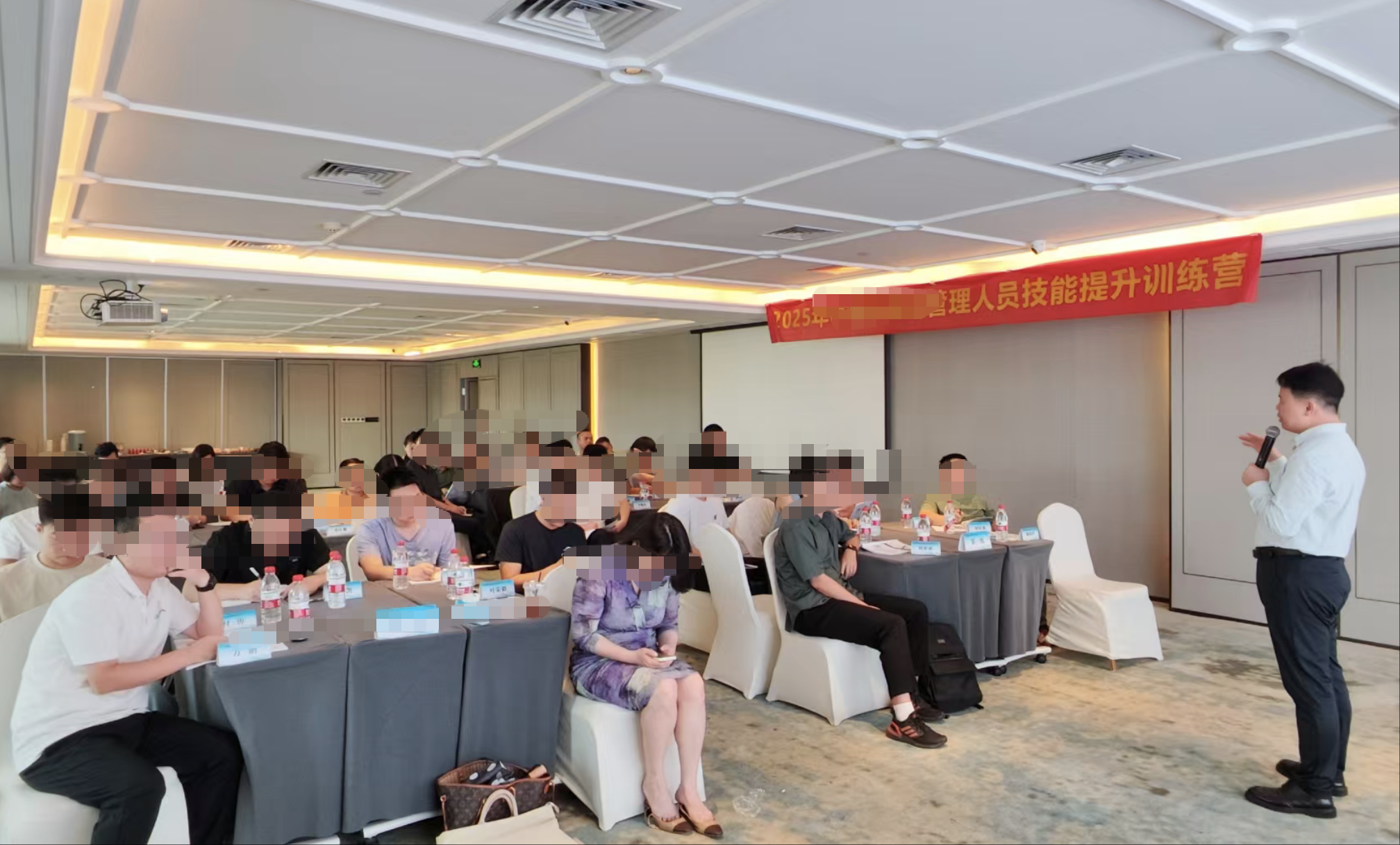 wechat_2025-07-16_095950_754.png