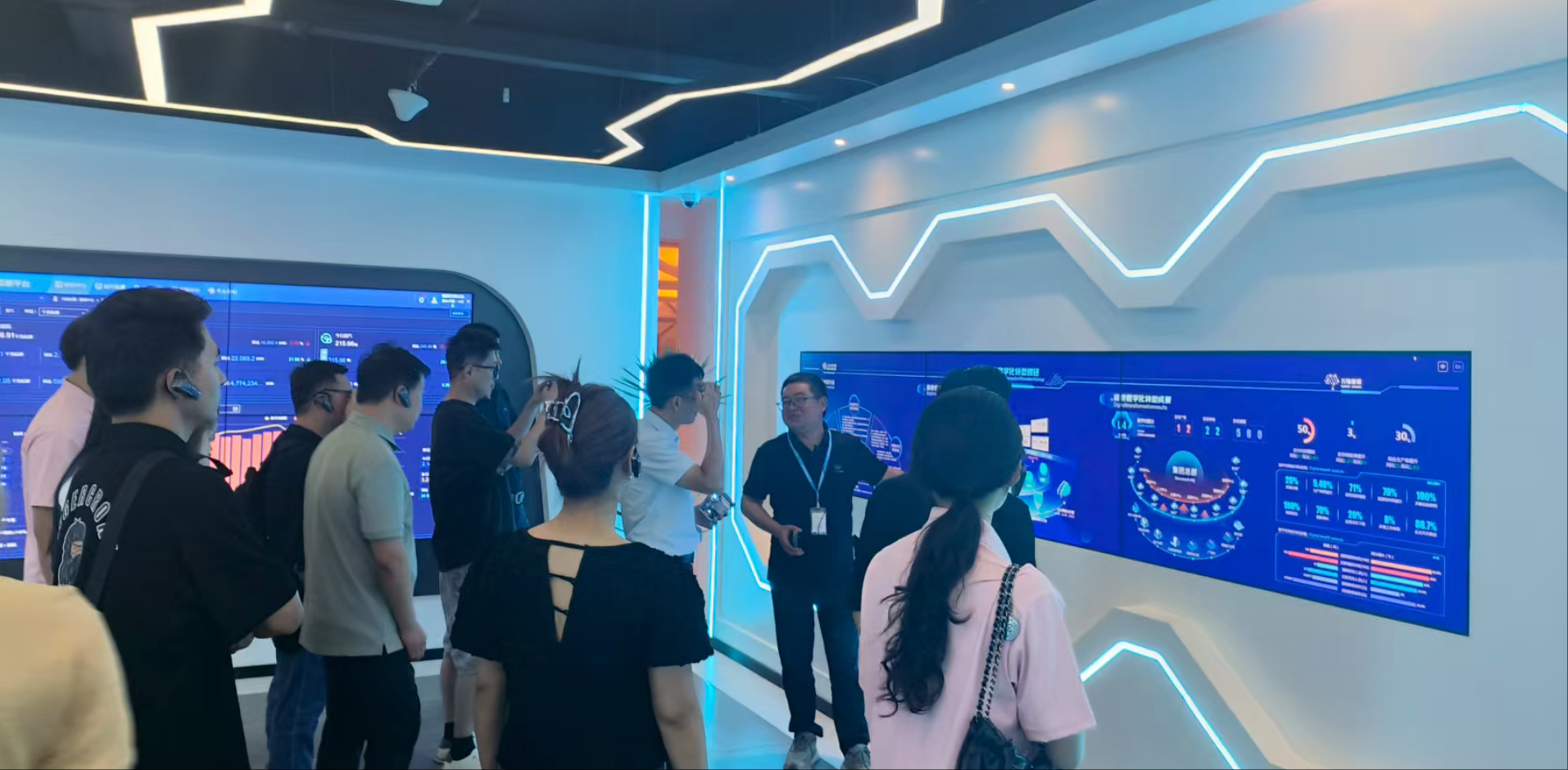 wechat_2025-08-06_100015_325.png